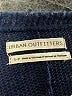 Urban Outfitters Blue Pullover Sweater Size S - photo 7
