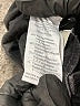 Madewell Black Jeans Size 26 waist - photo 5