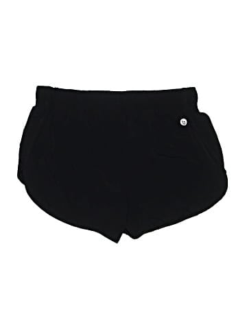 Cotton On Athletic Shorts (view 2)