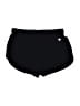 Cotton On Solid Black Athletic Shorts Size M - photo 2