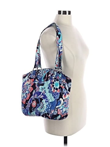 Vera Bradley Tote (view 2)