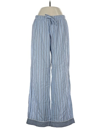 Victoria's Secret Casual Pants (view 1)