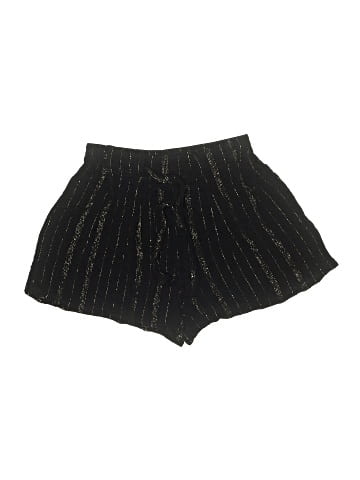 Alya Shorts (view 1)