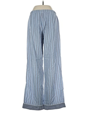 Victoria's Secret Casual Pants (view 2)