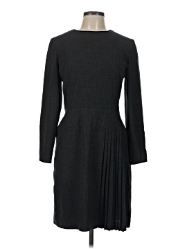 grey convertible bridesmaid dress Made in USA charcoal Infinity dress Dress Original Blue Black summerstrap Create stunning looks with Personalization Option:Back Text Only