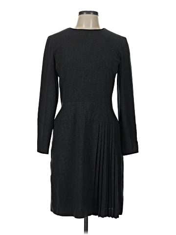 Kay Unger Casual Dress (view 1)
