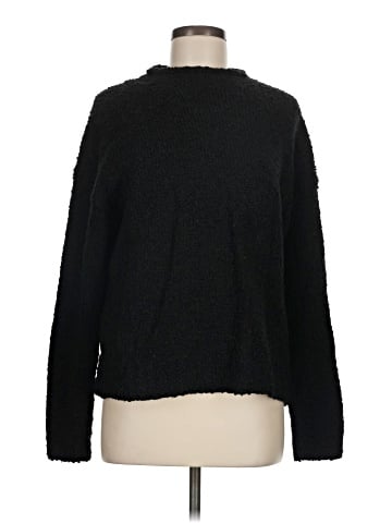 J.Crew Factory Store Turtleneck Sweater (view 1)