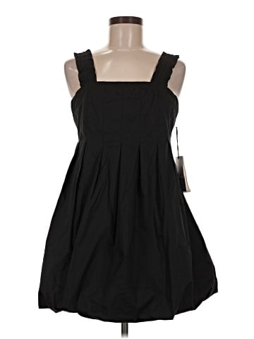 Assorted Brands Casual Dress (view 1)