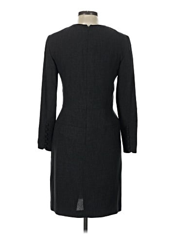 Kay Unger Casual Dress (view 2)