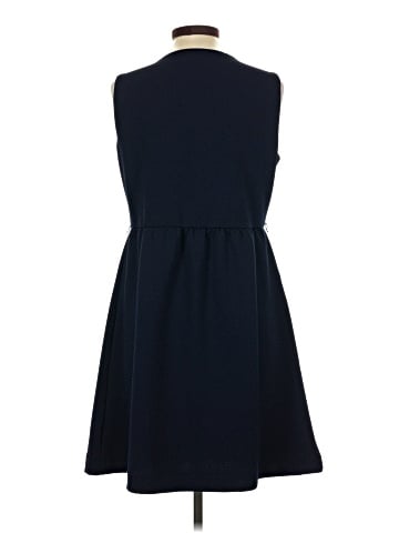 Daisy Fuentes Casual Dress (view 2)