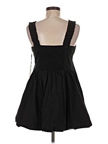 Assorted Brands Casual Dress (view 2)
