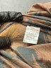Promesa U.S.A. 100% Polyester Brown Romper Size S - photo 5