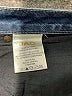 Jag Jeans Chevron-herringbone Blue Jeans Size 14 - photo 9