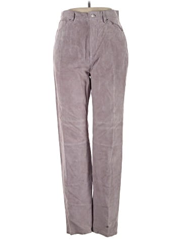 Mixit Casual Pants (view 1)