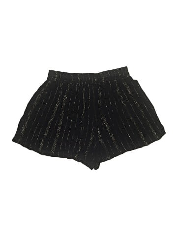 Alya Shorts (view 2)