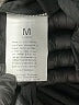 Unbranded Black Cocktail Dress Size M - photo 7