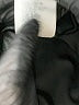 Unbranded Black Cocktail Dress Size M - photo 8