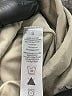Balance Athletica Gray Active Pants Size S - photo 7