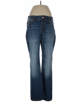 Wrangler Jeans Co Jeans
