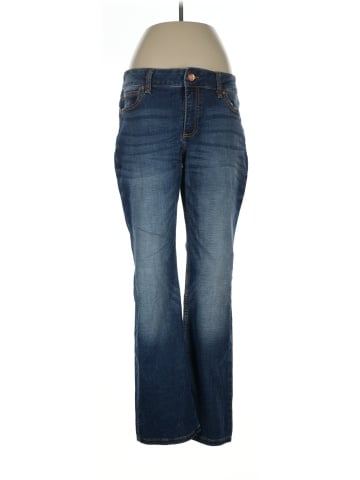 Wrangler Jeans Co Jeans (view 1)