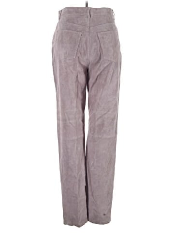Mixit Casual Pants (view 2)
