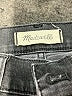 Madewell Black Jeans Size 26 waist - photo 4