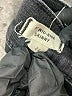Madewell Black Jeans Size 26 waist - photo 6