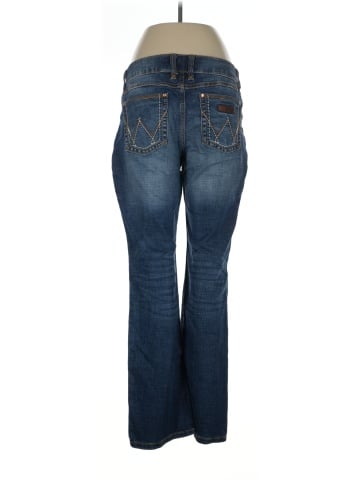 Wrangler Jeans Co Jeans (view 2)
