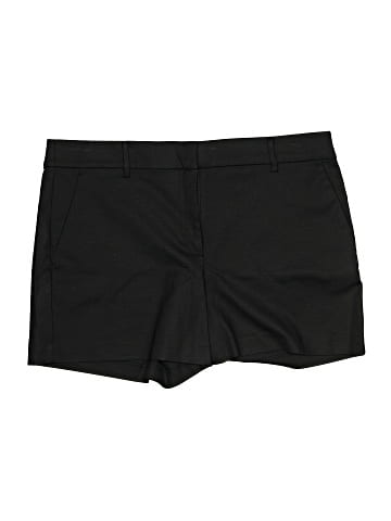 Ann Taylor LOFT Shorts (view 1)