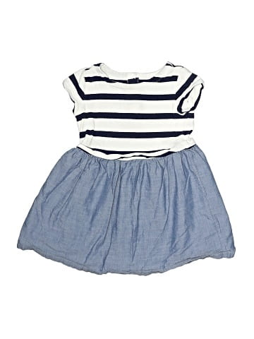 Baby Gap Dress (view 1)