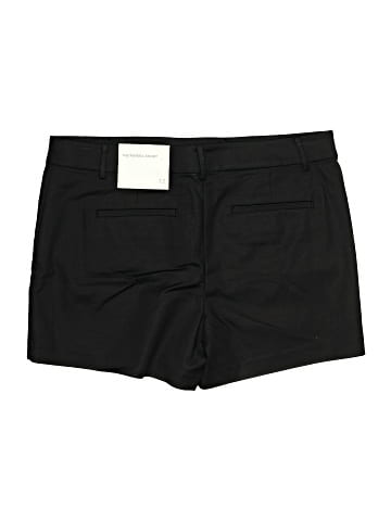 Ann Taylor LOFT Shorts (view 2)