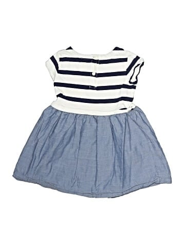 Baby Gap Dress (view 2)