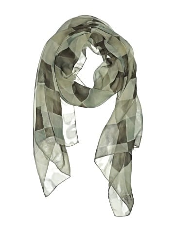 Unbranded Scarf (view 1)