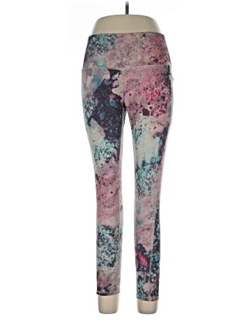 Legend Active Pants (view 1)