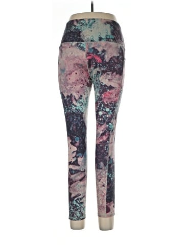 Legend Active Pants (view 2)