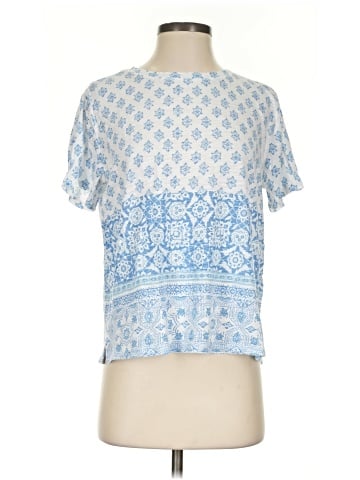 Lucky Brand Short Sleeve T-Shirt (view 1)