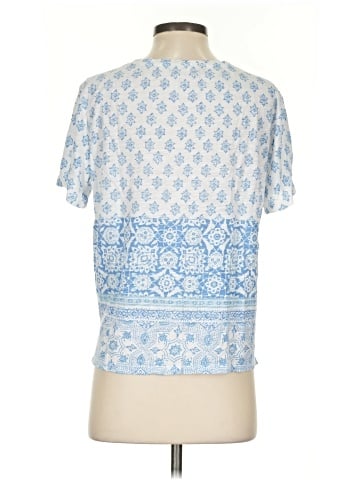 Lucky Brand Short Sleeve T-Shirt (view 2)