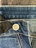 Paper Denim & Cloth Blue Jeans Size 29 waist - photo 4