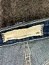 Paper Denim & Cloth Blue Jeans Size 29 waist - photo 5