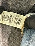 Paper Denim & Cloth Blue Jeans Size 29 waist - photo 7