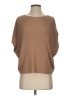 Uniqlo Tan Poncho Size S - photo 1