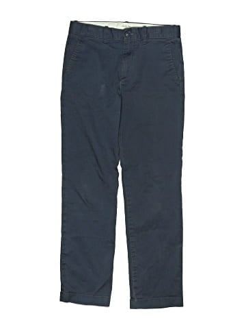 Crewcuts Outlet Casual Pants (view 1)