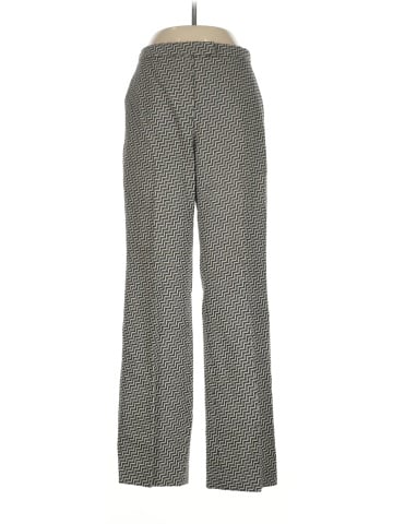 Armani Collezioni Casual Pants (view 1)