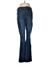 American Eagle Outfitters Blue Jeans Size 8R - photo 1