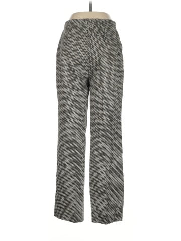 Armani Collezioni Casual Pants (view 2)