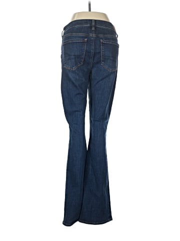 American Eagle Outfitters Jeans (view 2)