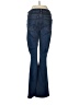 American Eagle Outfitters Blue Jeans Size 8R - photo 2