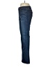 American Eagle Outfitters Blue Jeans Size 8R - photo 5