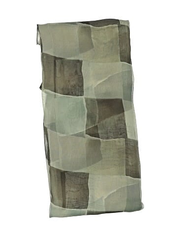 Unbranded Scarf (view 2)