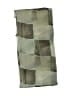 Unbranded Camo Green Scarf One size - photo 2